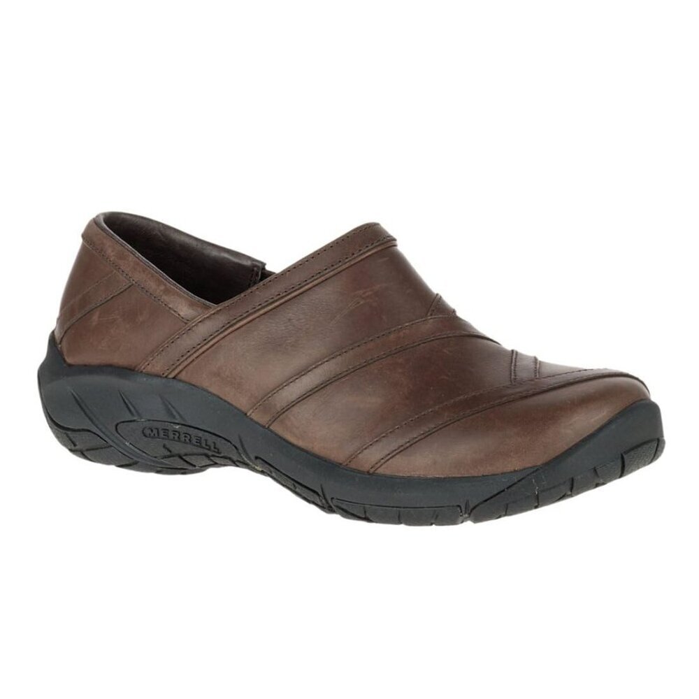 Merrell Encore Eclipse 2 Slip-On